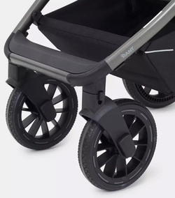 Детская коляска Rant Falcon 3 в 1 Grey