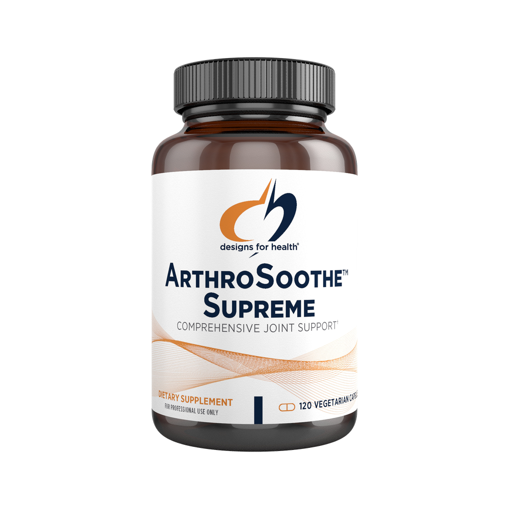 ArthroSoothe™ Supreme