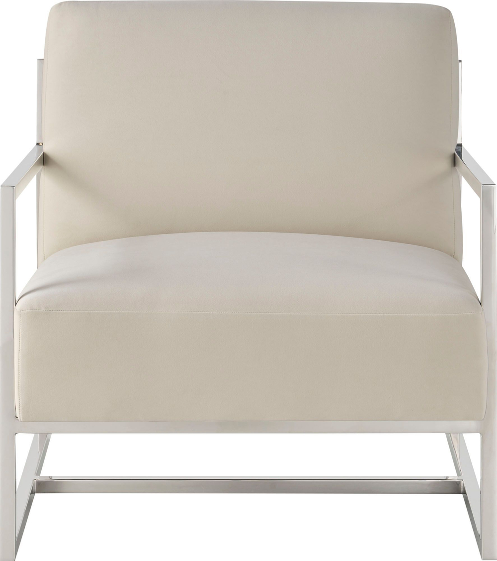 Кресло Baker Lennox Lounge Chair