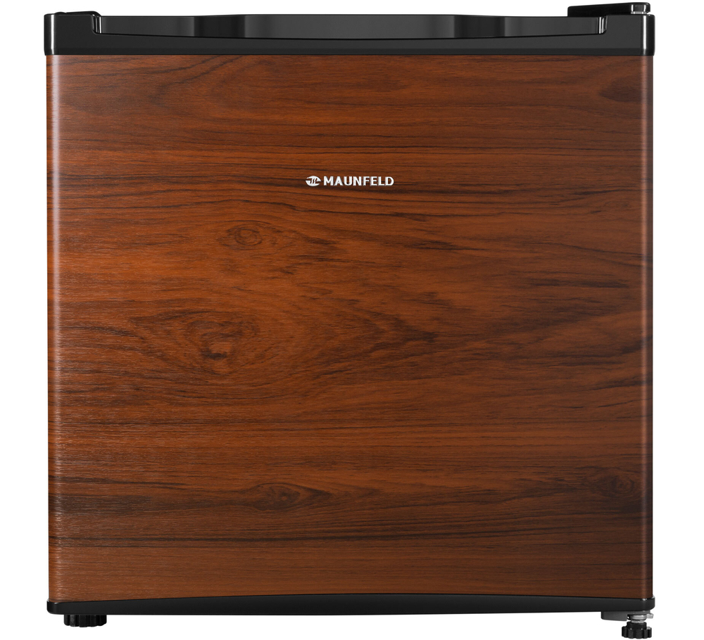 Холодильник MAUNFELD MFF50WD фото 