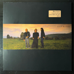 Bee Gees - E S P (Германия 1987г.)