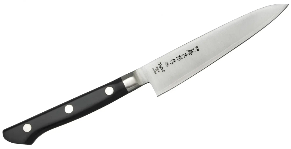 Tojiro Нож Tojiro Classic 12см универсальный