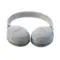 Creative Zen Hybrid White
