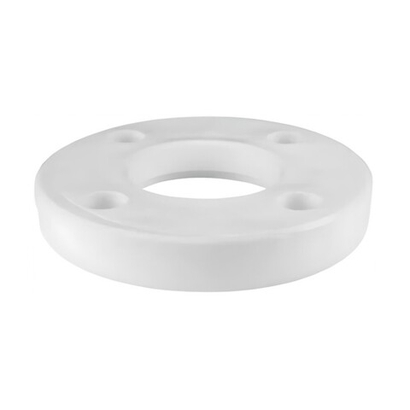 VALFEX Фланец PPR Ø-50 (30/5)