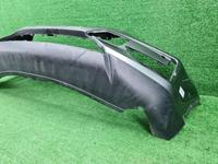 Бампер передний Nissan X-Trail T32 (2017-2022)