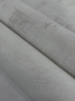 GaENARI 81340-1 Silk Stone