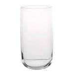 Стакан АЙКОНИК 365 мл (утонченная кромка)