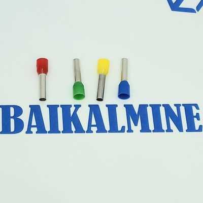 НШВИ наконечники Е4012(50 шт)