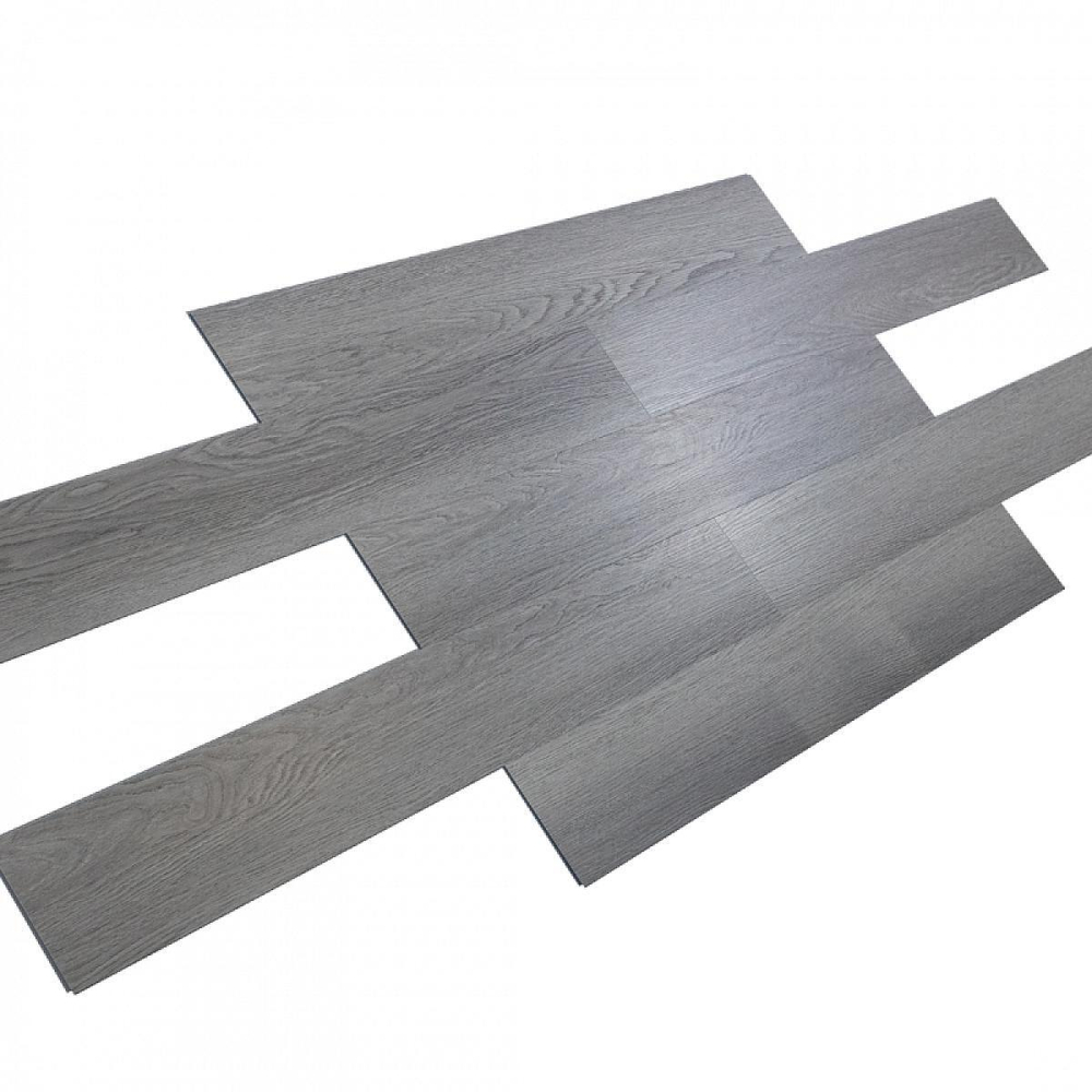 SPC ламинат TEXFLOOR БОРНЕО Дуб Гаэтано 241