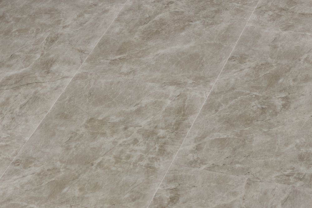 Sumatra Мрамор Грис, 1,8 м²