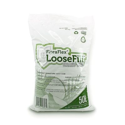 LooseFill мешки