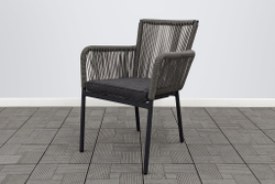 Кресло, коллекция Селена