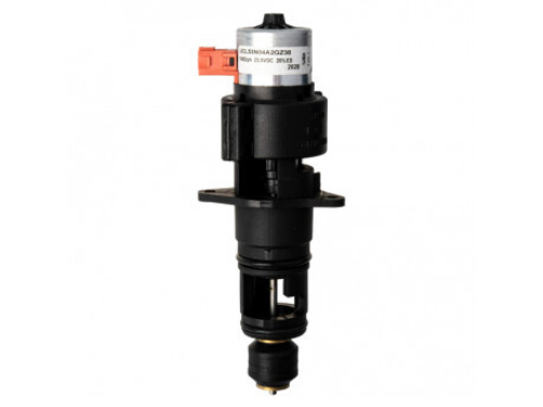 SM11-1 Трехходовой клапан для котлов PROTHERM- VAILLANT FLEXICOM 0020097214-1 0020213146