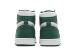 Кроссовки Jordan Air Jordan 1 Retro High Og "Gorge Green"