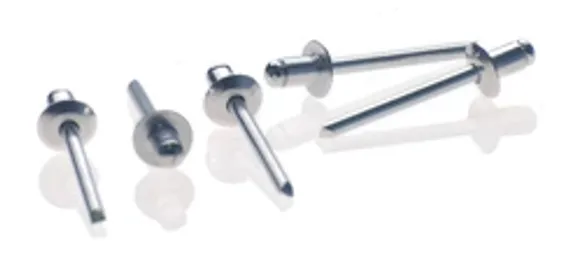 Стальные ролики 0,8/1,0 Fubag для INMIG 315T/350T/400T/500T