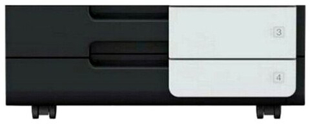 Опция  Konica Minolta AAV5WY8