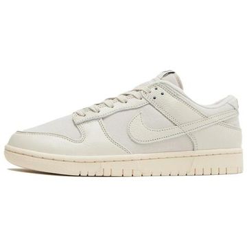 Кроссовки NIKE Dunk для скейтбординга Низкие Мужские