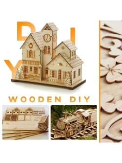 SCULPFUN S9 Лазерный гравировальный станок 90Вт с мощностью лазера 5.5Вт для резки Деревянная доска акриловая станок CNC графическим, контурным и пиксельнным режимом гравировки