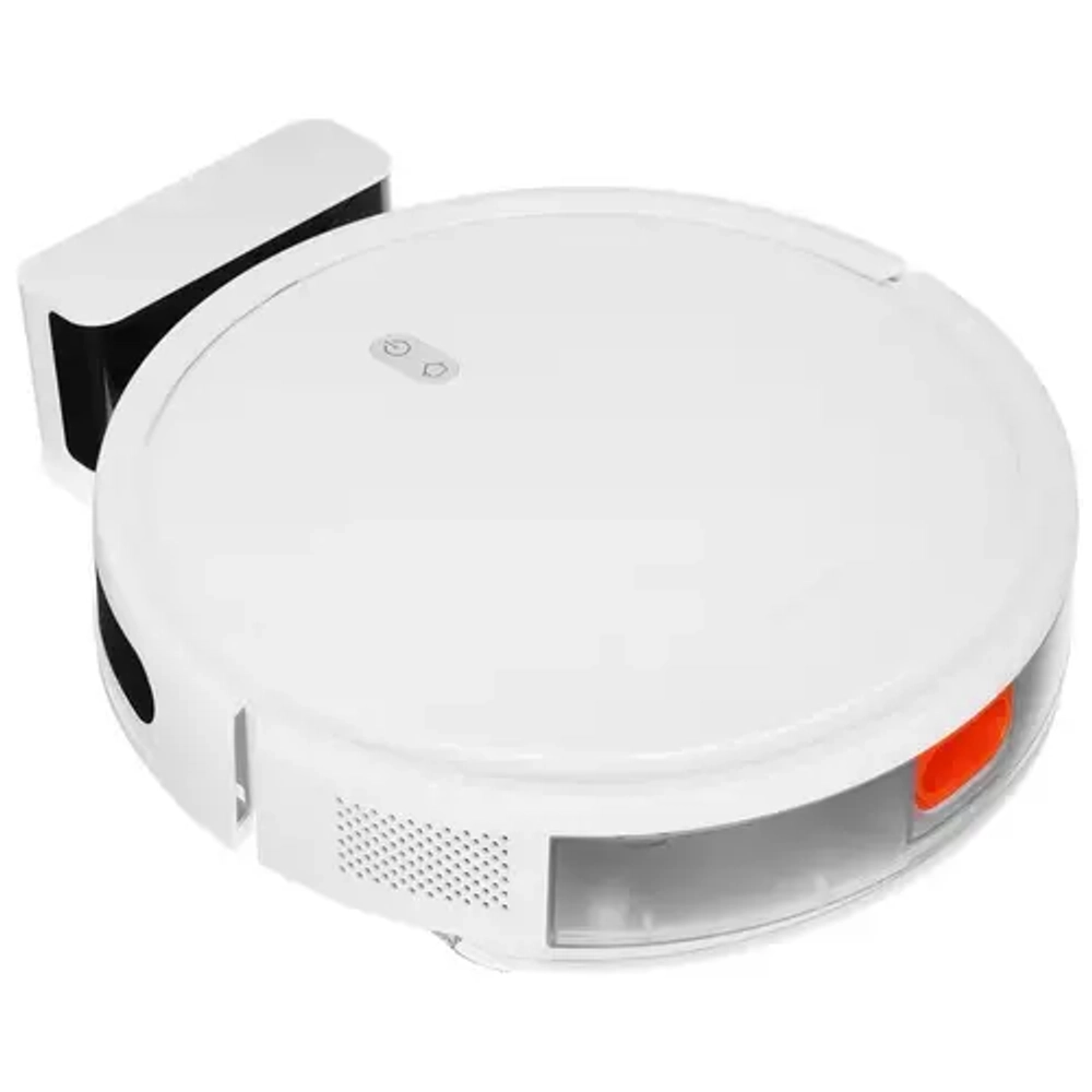 Робот-пылесос Xiaomi Mi Robot Vacuum E10 BHR6783EU
