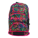 Рюкзак FUNKITA Flying Fiesta