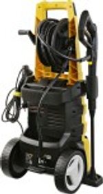 Автомойка HANSKONNER HPW9225R