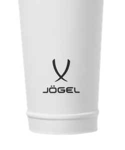 Рукав баскетбольный ELBOW SLEEVE, белый