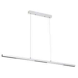 Citilux EDGE CL720010N LED Подвесной светильник Белый