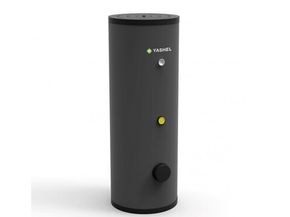 Теплоаккумуляторы, фото №737732579