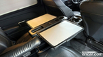 Mercedes-Benz V-Class V300 CDI (07.2021)