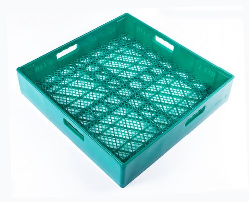 720000027222 АБАТ Кассета для столовых приборов Abat МПК-700К.1102.00.00.092