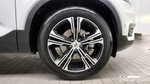 Volvo XC40 B4 Inscription (04.2022)