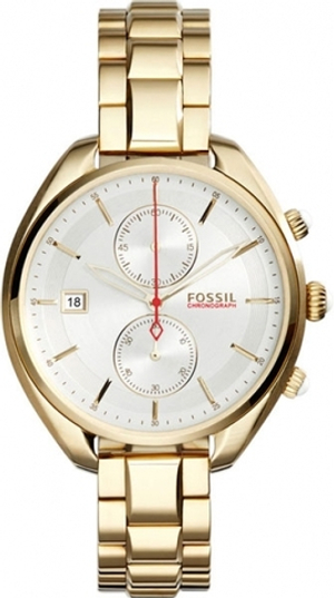 Fossil CH2976