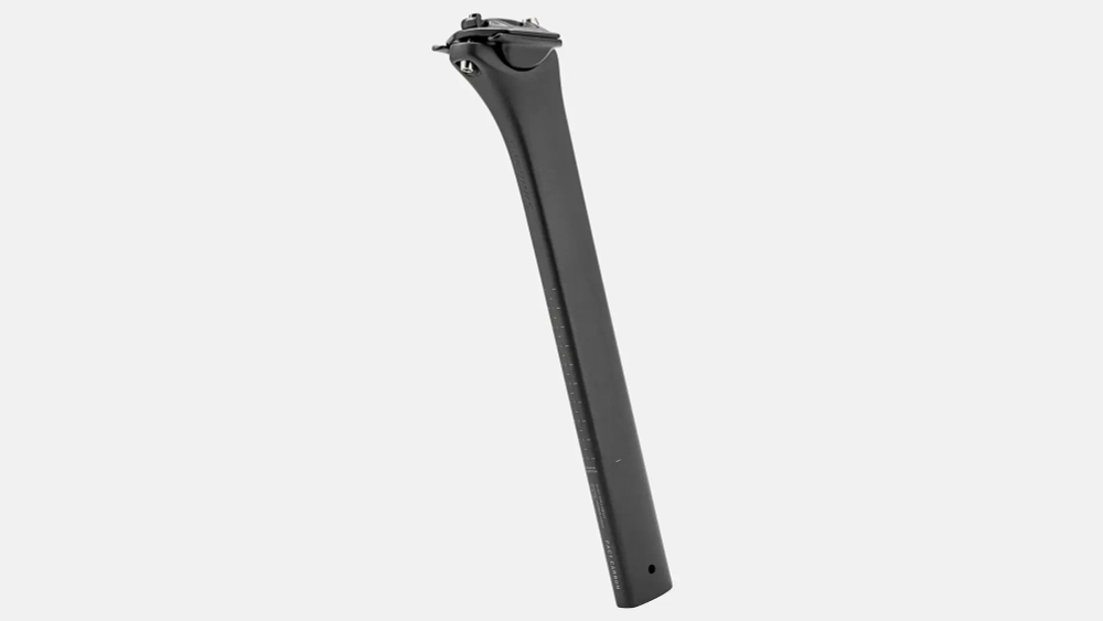 Подседельный штырь S-Works Tarmac SL8
