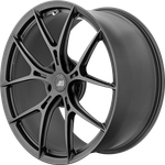 RP FORGED KL02