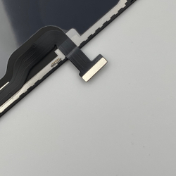 Дисплей iPhone 12 Pro Max JK (IN CELL)