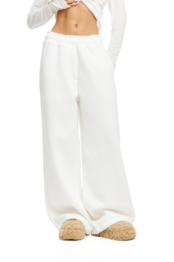 Костюм NO DIET Milk