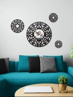 Зеркало настенное