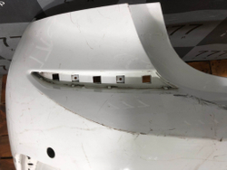 Бампер задний BMW 3-Series (G20) 18-22 Б/У Оригинал 51128069387