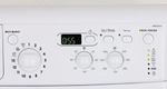 Indesit BWSD 51051