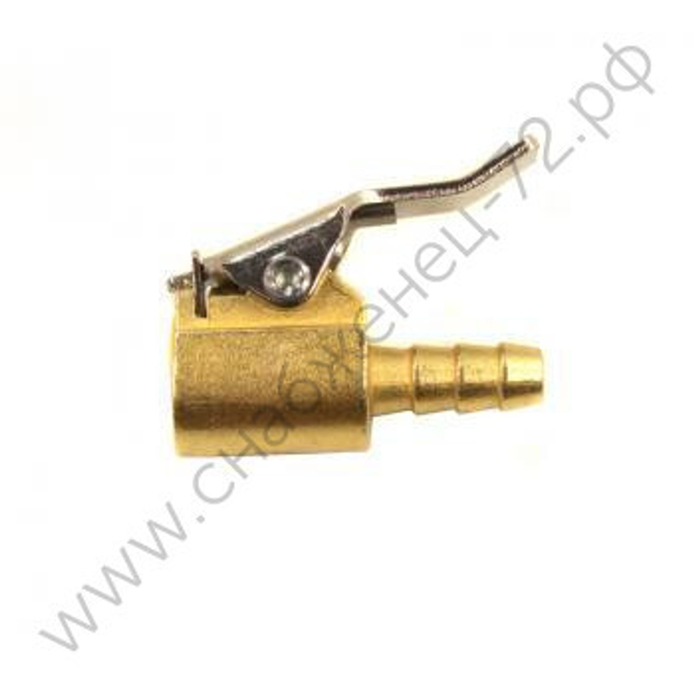 Наконечник LF-08 для пистолета 60D-5 GARAGE