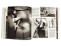Корляков А.CULTURE RUSSE EN EXIL EUROPE 1917-1947.PARIS, ИМКА-ПРЕСС, 2012г.