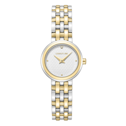 Cerruti LUSIA CIWLG0095702