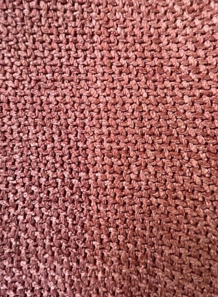 Рогожка Chamonix (Шамоникс) 18