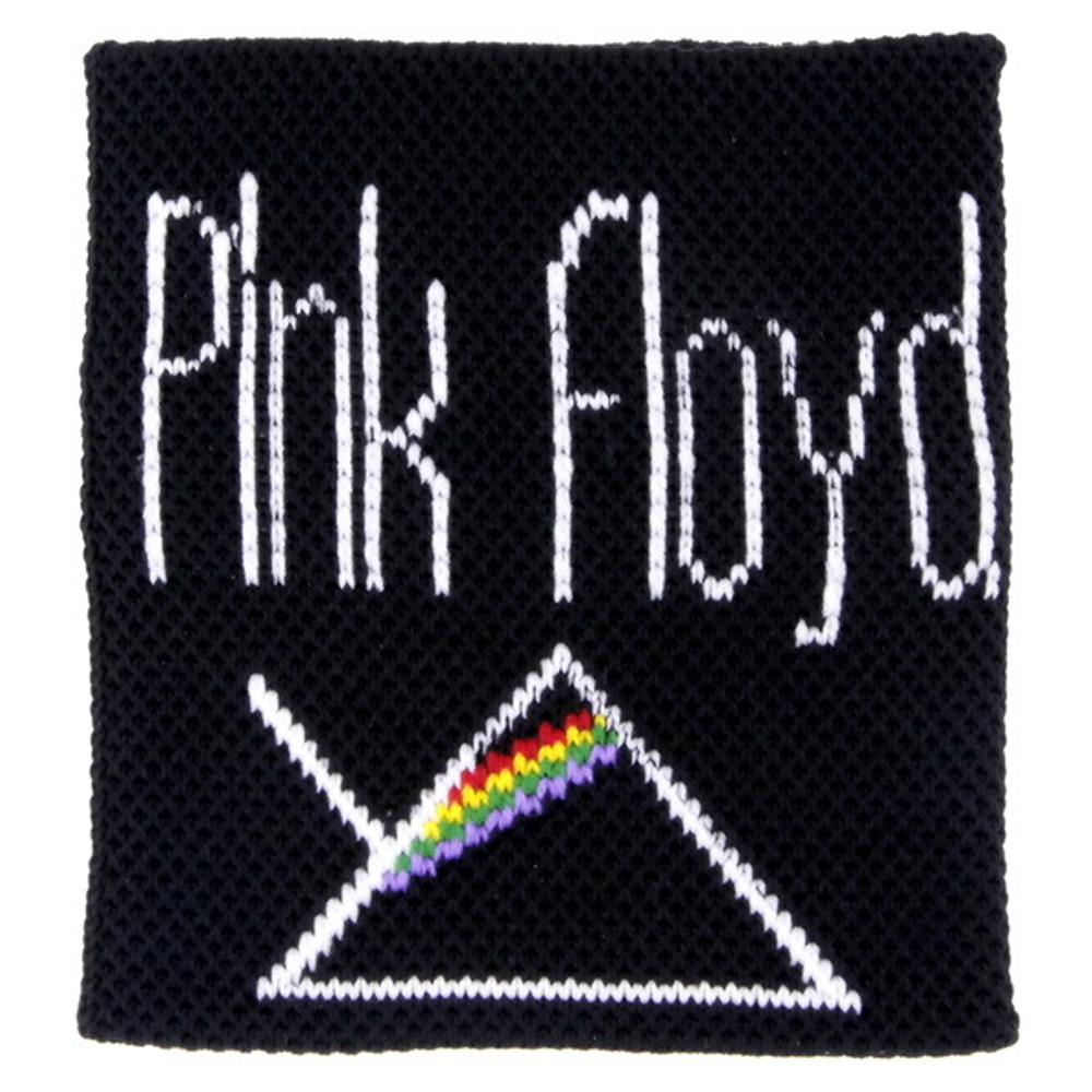 Напульсник Pink Floyd