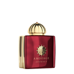 Amouage Journey Woman NEW