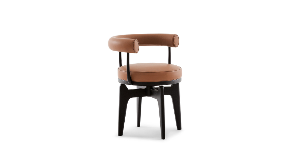 Кресло Cassina INDOCHINE