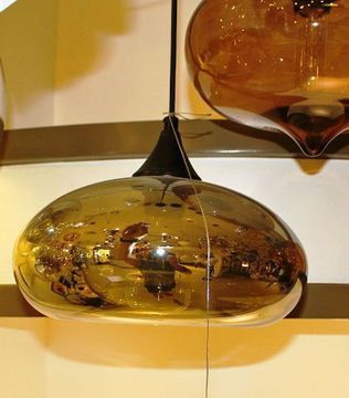 replica Niche Modern  Aurora Light by Jeremy Pyles