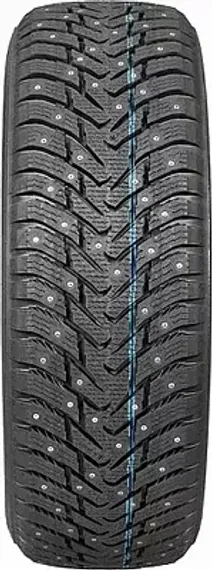 Ikon Nordman 8 SUV 245/70 R16 111T XL
