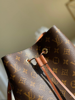 Louis Vuitton NeoNoe MM
