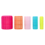 Conair, Self Grip Rollers ™, для объемных локонов, 31 шт.